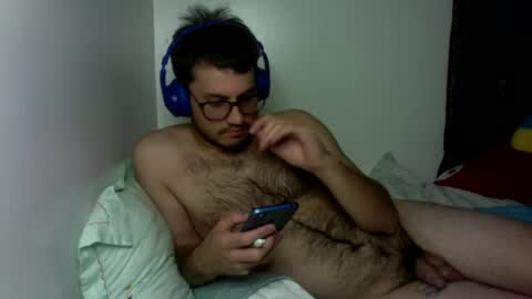 blancpebble online show from September 2025 12:48:02 AM