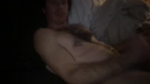 Snapshot of blandjack chatting on January 2025 01:41:01 AM blandjack online show from January 2025 01:41:01 AM