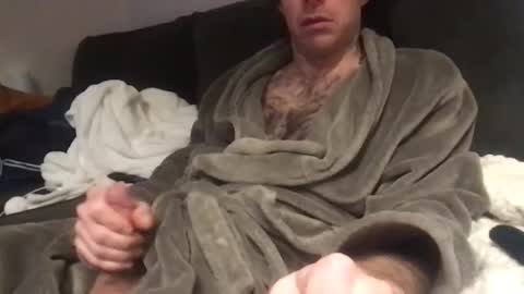 Snapshot of blandjack chatting on January 2025 01:27:01 AM blandjack online show from January 2025 01:27:01 AM