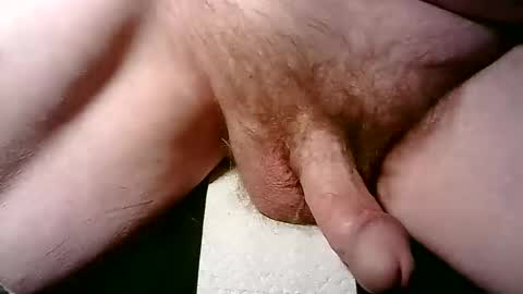 Snapshot of blankenstein1 chatting on March 2025 03:44:01 AM blankenstein1 online show from March 2025 03:44:01 AM