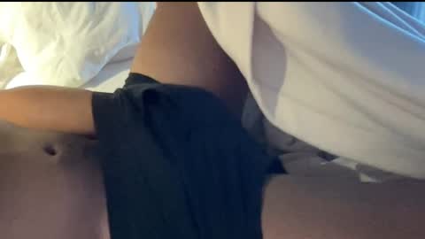 blankincognito_ online show from December 2024 10:26:02 AM