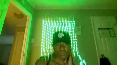 Snapshot of blaq_bunny chatting on November 2025 09:52:02 AM Blaq-Bunny online show from November 2025 09:52:02 AM