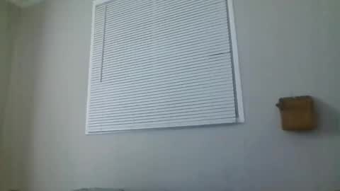 Snapshot of blaq_bunny chatting on December 2025 08:43:01 AM Blaq-Bunny online show from December 2025 08:43:01 AM