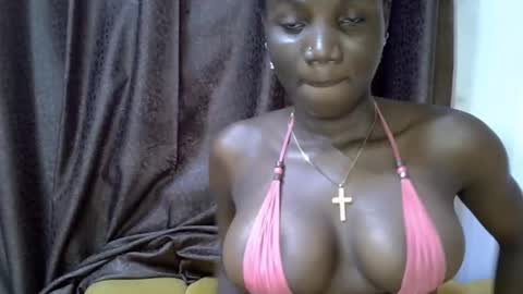 nikky00 online show from November 2025 08:03:02 AM