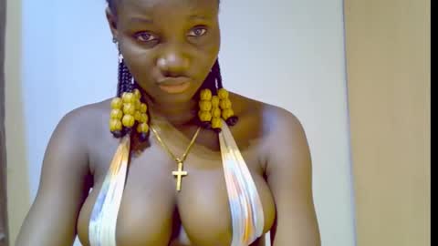 nikky00 online show from November 2025 09:31:02 AM