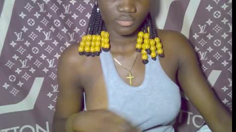 nikky00 online show from December 2025 08:12:01 AM