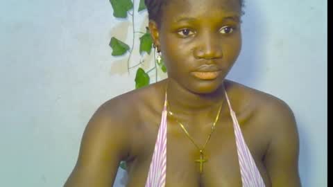 nikky00 online show from January 2026 08:52:02 AM