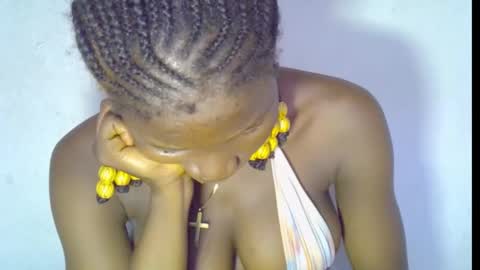 nikky00 online show from February 2026 08:07:01 AM