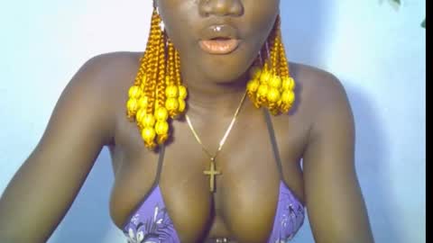 nikky00 online show from February 2026 07:40:01 AM