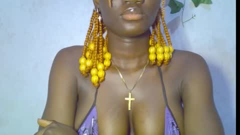 nikky00 online show from February 2026 08:04:01 AM