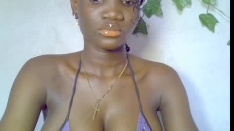 nikky00 online show from March 2026 09:06:02 AM