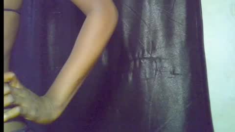 nikky00 online show from May 2026 07:50:02 AM