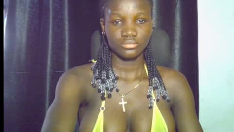 nikky00 online show from May 2026 07:25:01 AM