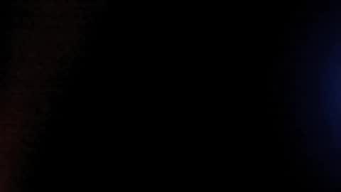 Blase Hase12 online show from February 2026 06:06:01 PM