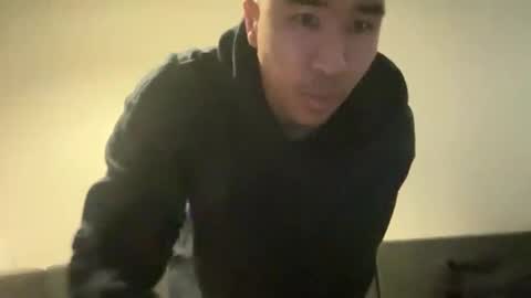 blasian4 online show from December 2025 11:45:01 PM