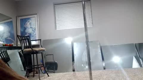 blasianangel444 online show from March 2026 06:10:01 AM