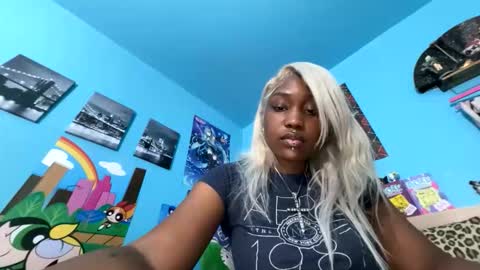 Snapshot of blasiangyal chatting on February 2026 12:26:02 AM blasiangyal online show from February 2026 12:26:02 AM