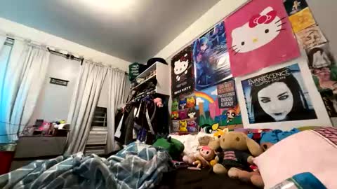 blasiangyal online show from March 2026 01:22:02 AM