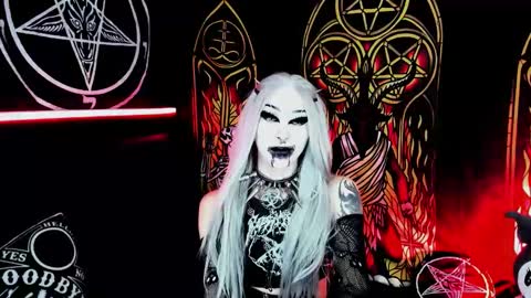   online show from December 2025 01:44:02 AM