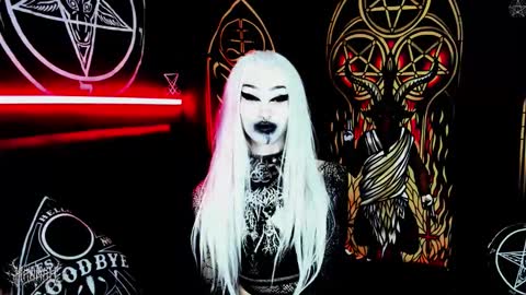   online show from March 2026 04:25:01 PM