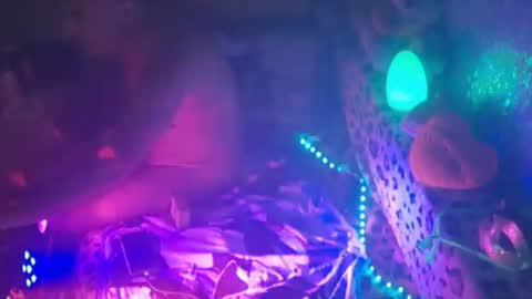 BlassyBlue online show from July 2026 01:56:01 AM