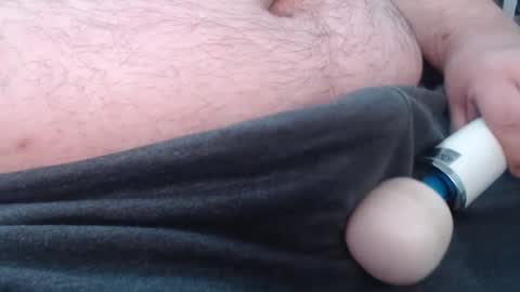 Blasto online show from February 2025 05:12:02 AM