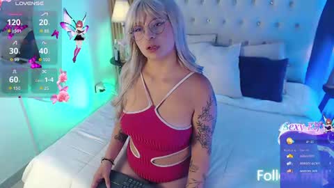 Polii  online show from July 2026 04:51:02 AM