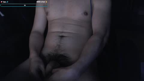 Snapshot of blasterkev chatting on July 2026 10:55:01 AM Kev online show from July 2026 10:55:01 AM