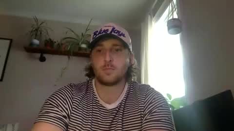 DickRex21 online show from January 2025 07:13:02 PM