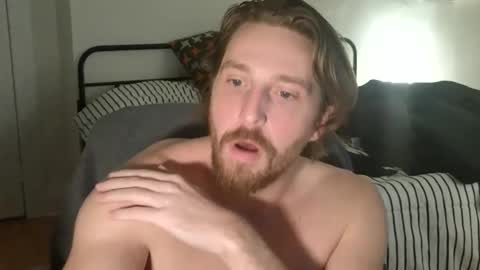 DickRex21 online show from December 2025 09:08:01 PM