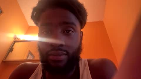 blastt4meee online show from May 2026 06:41:02 AM
