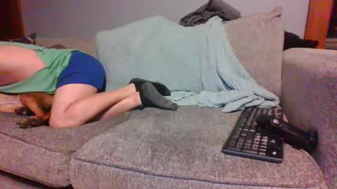 blaw_1321 online show from December 2024 11:38:02 PM