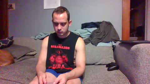 blaw_1321 online show from January 2025 03:58:02 AM