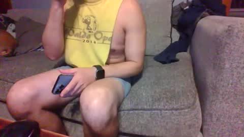 blaw_1321 online show from October 2025 05:51:01 AM