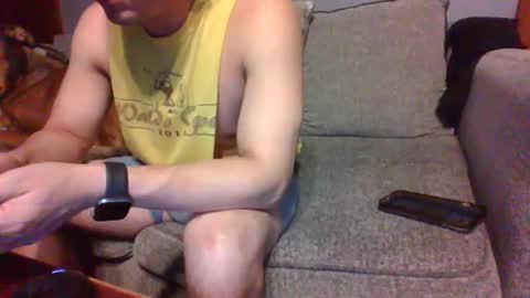 blaw_1321 online show from November 2025 08:46:01 AM