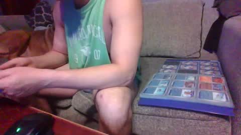 blaw_1321 online show from November 2025 01:47:02 PM