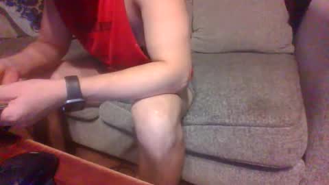 blaw_1321 online show from December 2025 08:45:01 AM