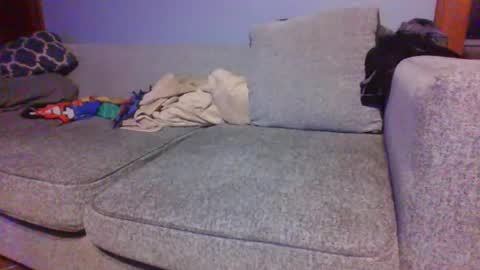 blaw_1321 online show from January 2026 08:18:02 AM