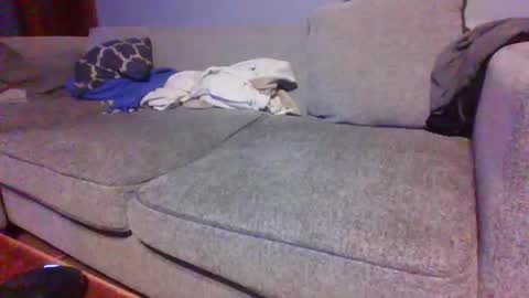 blaw_1321 online show from January 2026 07:44:02 AM