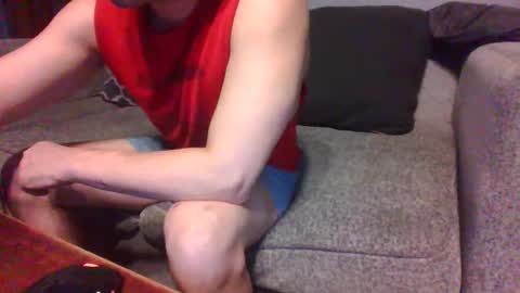 blaw_1321 online show from February 2026 09:57:02 PM