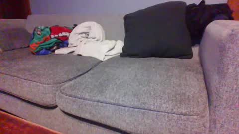 blaw_1321 online show from February 2026 02:15:02 AM