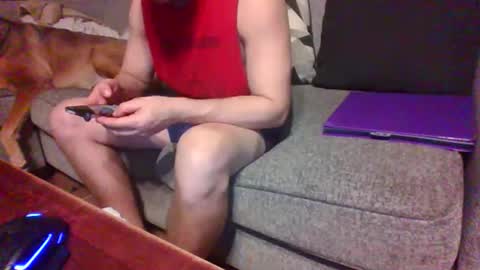 blaw_1321 online show from March 2026 02:04:02 AM