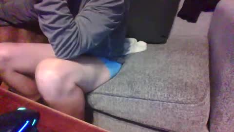 blaw_1321 online show from March 2026 07:52:01 PM