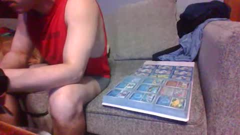 blaw_1321 online show from May 2026 07:17:02 AM