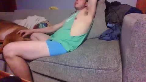 blaw_1321 online show from May 2026 07:48:01 AM