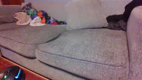 blaw_1321 online show from June 2026 05:42:01 AM