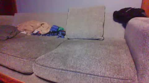 blaw_1321 online show from July 2026 03:52:02 AM