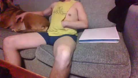 blaw_1321 online show from July 2026 03:56:02 AM