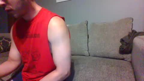 blaw_1321 online show from July 2026 04:53:01 PM