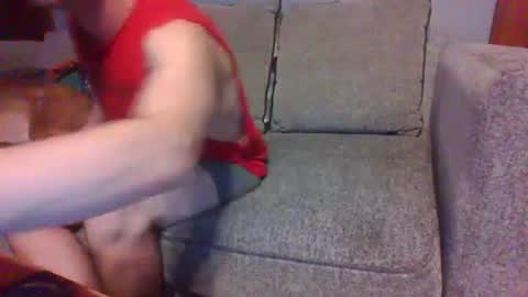 blaw_1321 online show from July 2026 06:08:01 AM